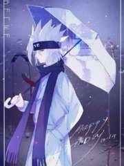 好人有好报的免费网站